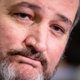 Illustration for article titled Ted Cruz Is Still a Fucking Jerk